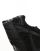 Thumbnail 4 of 5