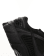Thumbnail 4 of 5