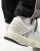 Thumbnail 5 of 5