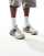 Thumbnail 4 of 5