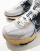 Thumbnail 5 of 5