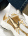Thumbnail 5 van 5