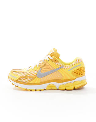 Nike Zoom Vomero 5 Sneakers