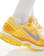 Thumbnail 3 of 5
