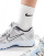 Thumbnail 5 van 5