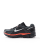 Thumbnail 2 van 5