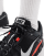 Thumbnail 5 van 5
