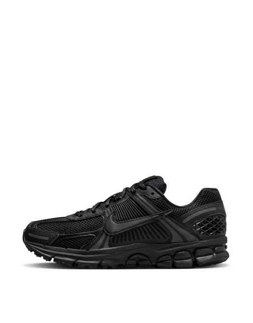 Nike zoom sale vomero 5 sp