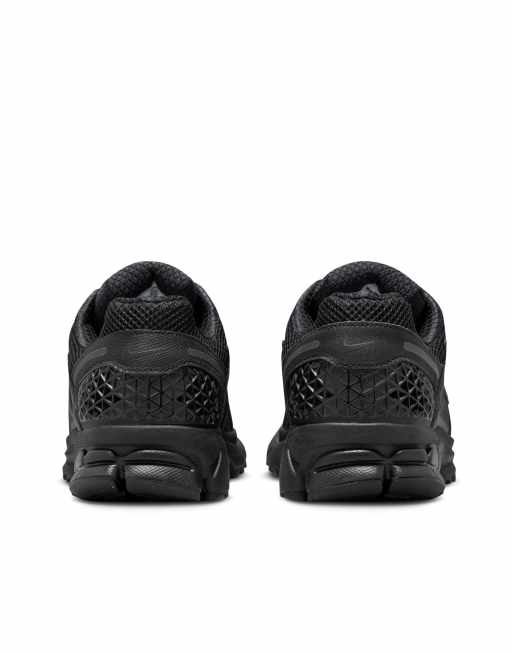 Nike zoom vomero 5 best sale sp black