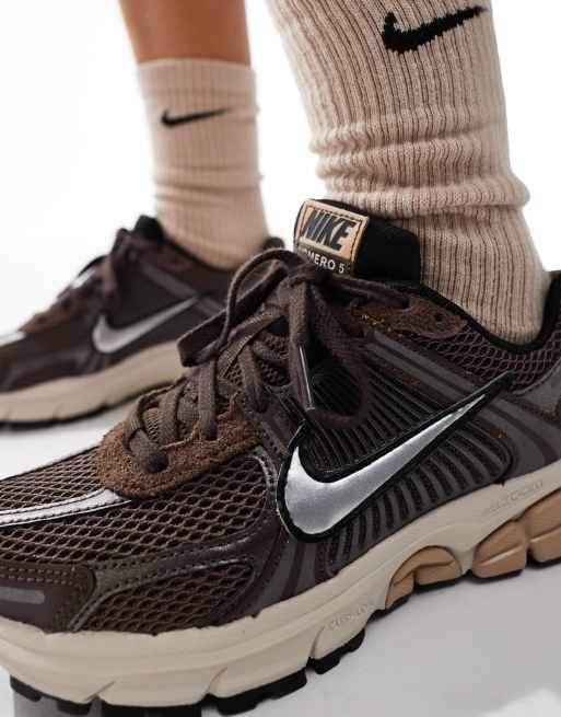 Nike vomero 12 marron online