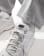 Thumbnail 4 of 5