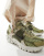 Thumbnail 5 of 5