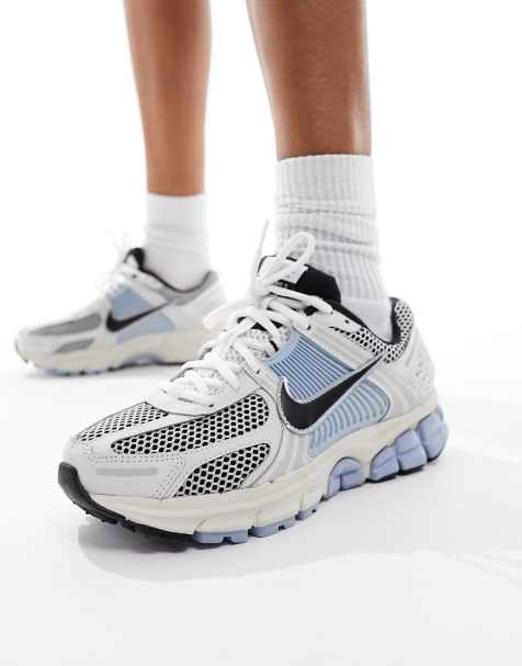 Womens nike hot sale trainers asos