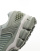 Thumbnail 4 of 5