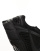 Thumbnail 4 of 5
