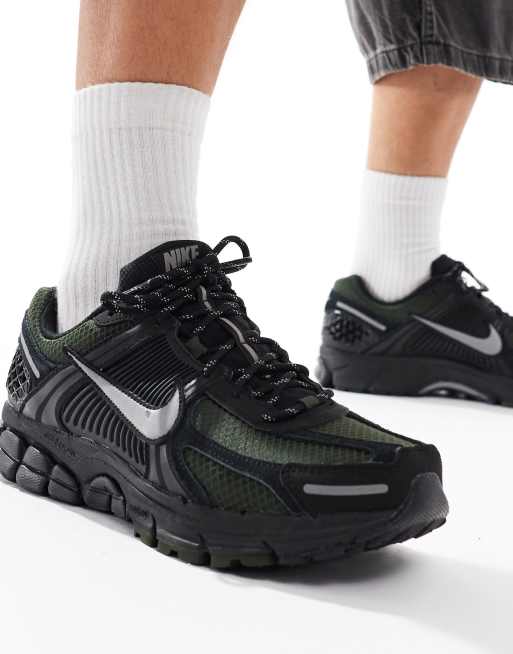 Nike vomero 4 noir outlet