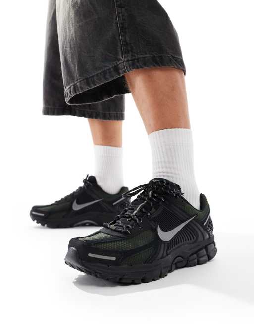 Acw nike zoom vomero online