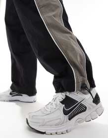 4505 quick dry heavyweight training sweatpants in washed black 
