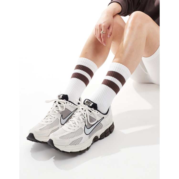 Nike zoom sock best sale