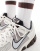 Thumbnail 4 of 5