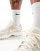 Thumbnail 4 van 5