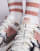 Thumbnail 3 of 5