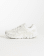 Miniatura 1 de 5