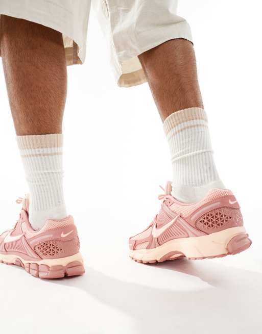 Joom Basketball Femme Chaussure Men's/Women's High-Top Fashion