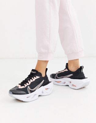 Nike - Zoom x Vista Grind - Baskets 