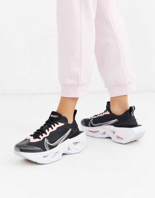 Nike x zoom x on sale vista