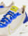 Thumbnail 2 van 4