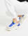 Thumbnail 3 van 4
