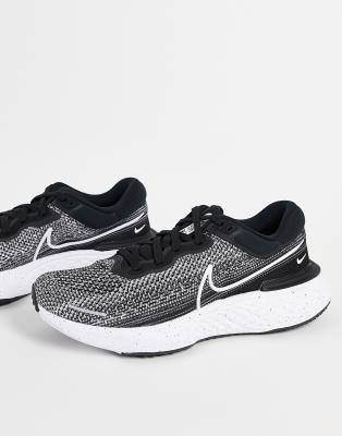 asos mens running trainers