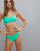 Thumbnail 1 van 4