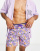 Thumbnail 1 van 4