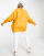 Thumbnail 2 van 4