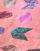 Thumbnail 3 of 4