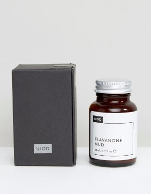 niod flavanone