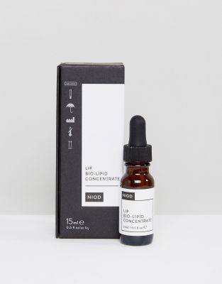 lip bio lipid niod