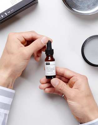 hyaluronic acid niod