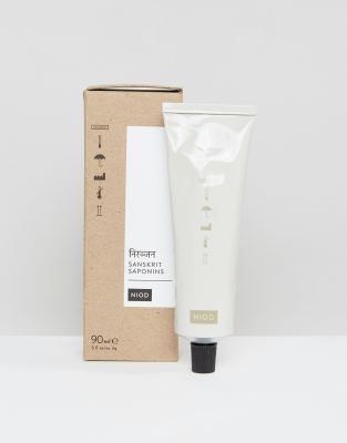 niod cleanser