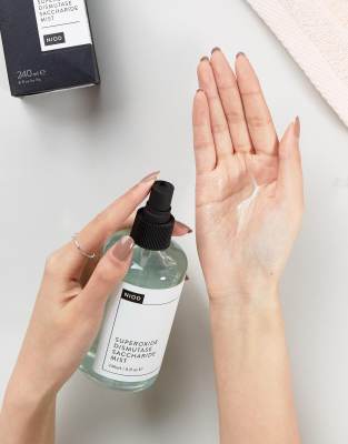 niod face mist