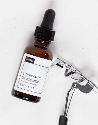 niod survival 10