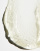 Miniaturebillede 3 af 4