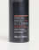 Miniaturebillede 2 af 4