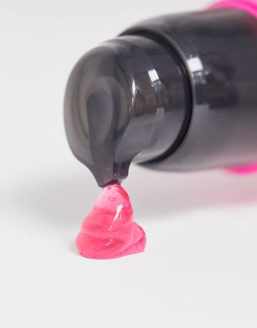 NIP+FAB -Extreme 2% - Sérum à l'acide salicylique, 4 de 4