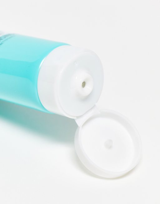 Nip+Fab – Fix Extreme4 – Återfuktande rengöringskräm med hyaluronsyra, 150ml, 3 av 4