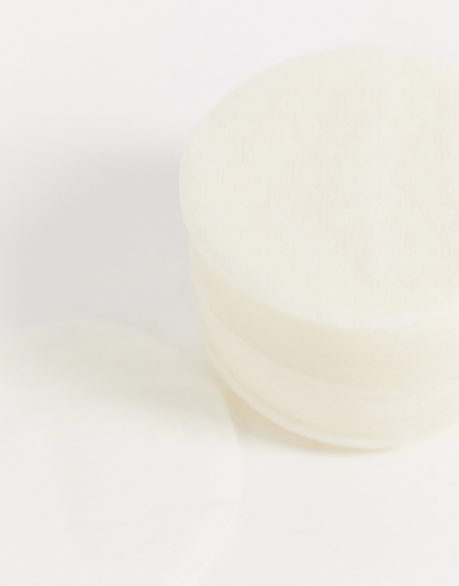 NIP+FAB – Fix Night – Gesichts-Pads mit Salicylsäure für die Nacht, 80 ml, 2 von 4