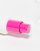 Miniaturebillede 2 af 4