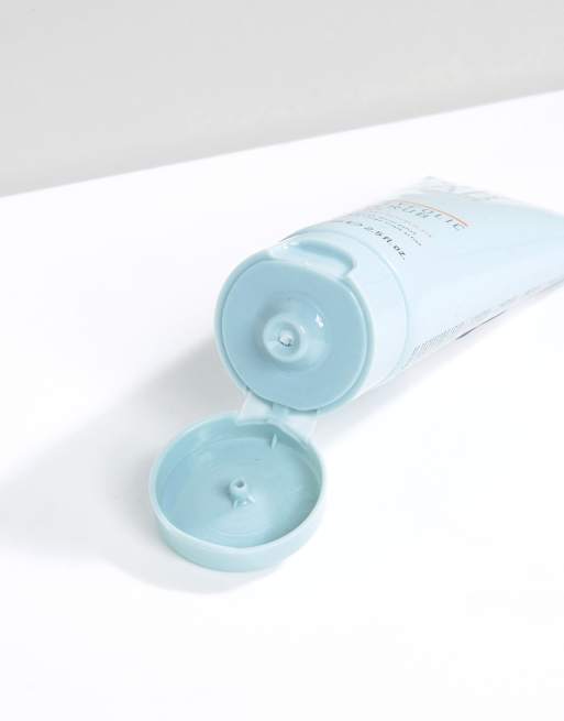 NIP+FAB Glycolic Fix Scrub 3% 75ml, 4 of 4